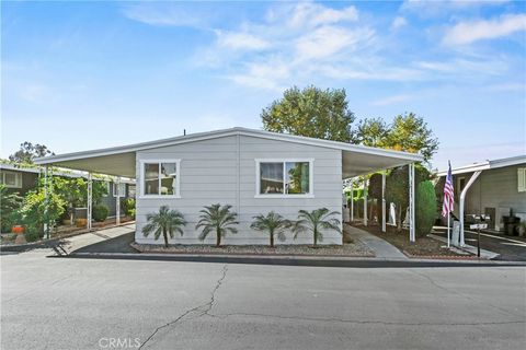 Photo of 24001 Muirlands Blvd Blvd #315, Lake Forest, CA 92630 (MLS # OC25250137) Photo of 24001 Muirlands Blvd Blvd #315, Lake Forest, CA 92630 (MLS # OC25250137)