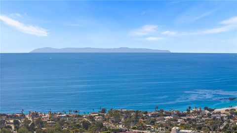 Photo of 1651 Thurston Dr Dr, Laguna Beach, CA 92651 (MLS # LG26047719)