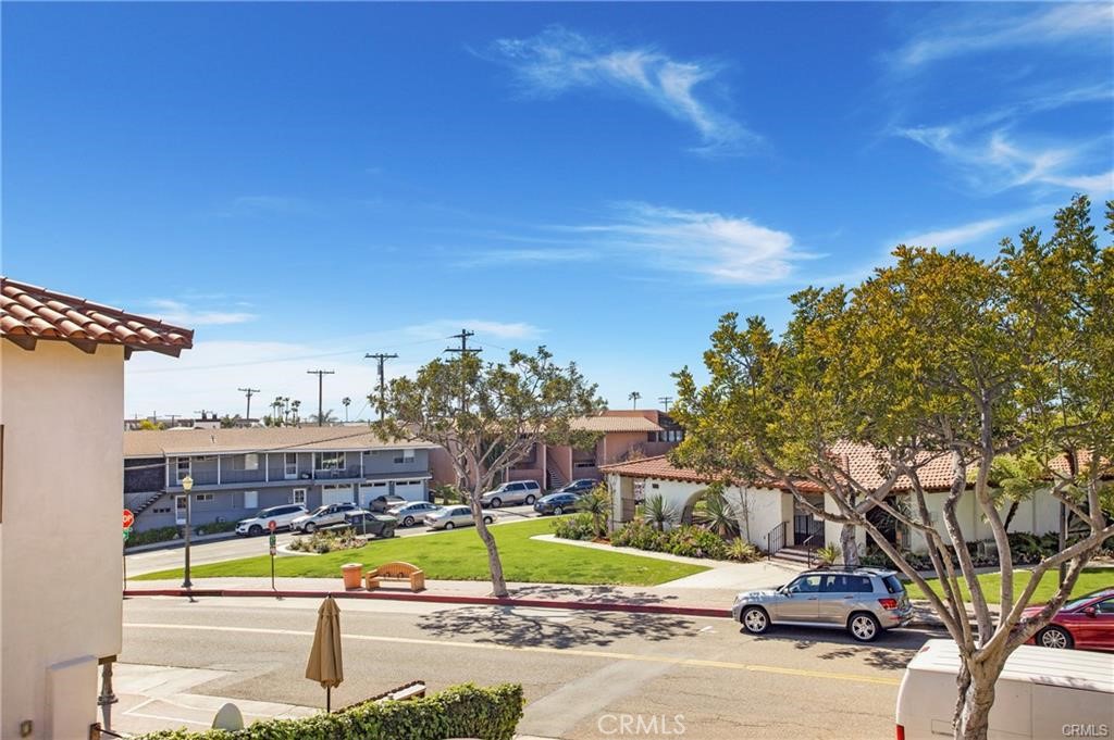 Other - Residential Lease