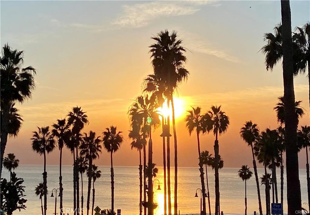 251 Avenida Del Mar A