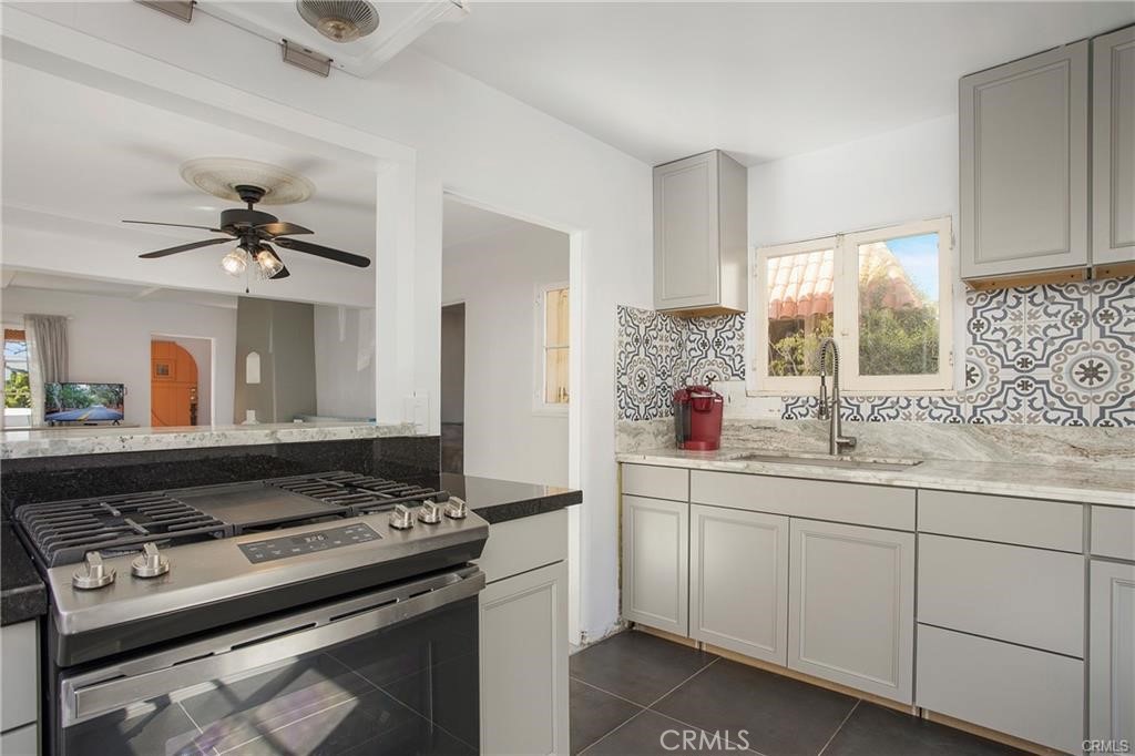 Other - Residential Lease
