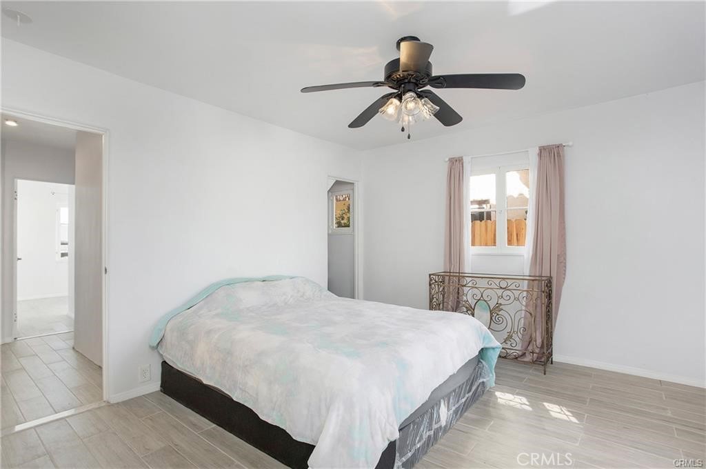 Other - Residential Lease