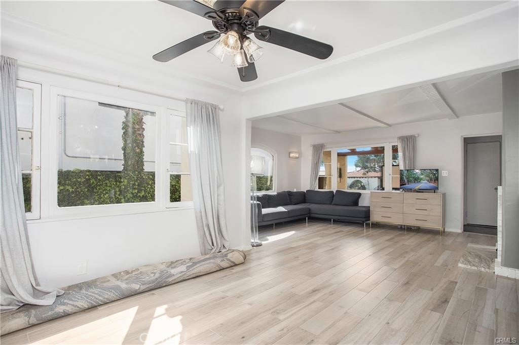 Other - Residential Lease
