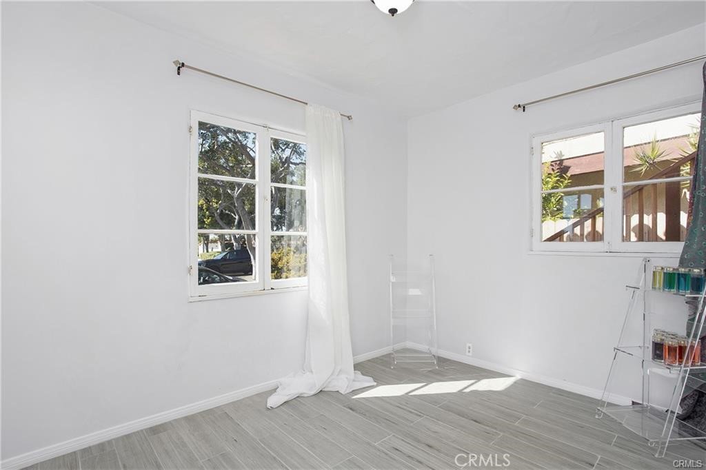 Other - Residential Lease