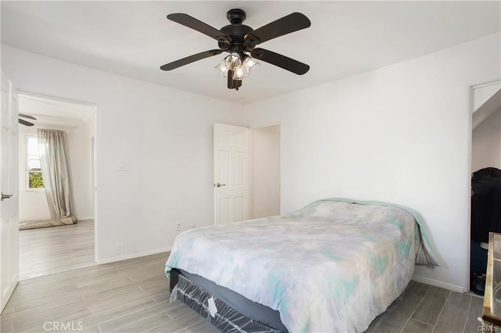 Other - Residential Lease