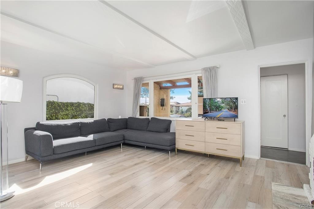 Other - Residential Lease