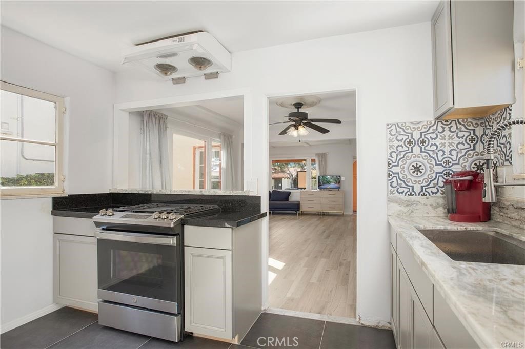 Other - Residential Lease