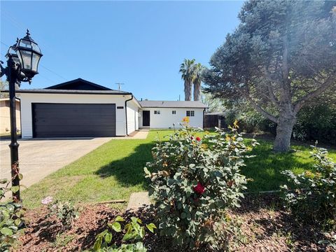 Photo of 2530 Ceres Ave, Chico, CA 95973 (MLS # SN26058442)