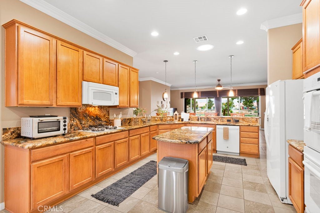 19427 Verbena