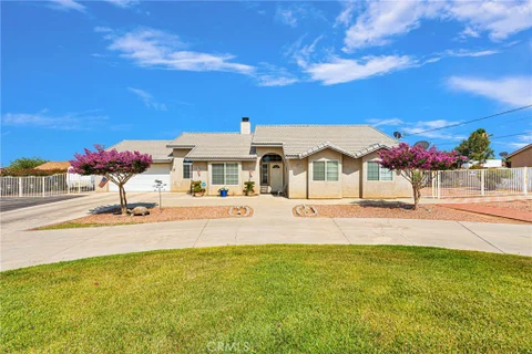 MLS: HD26152089