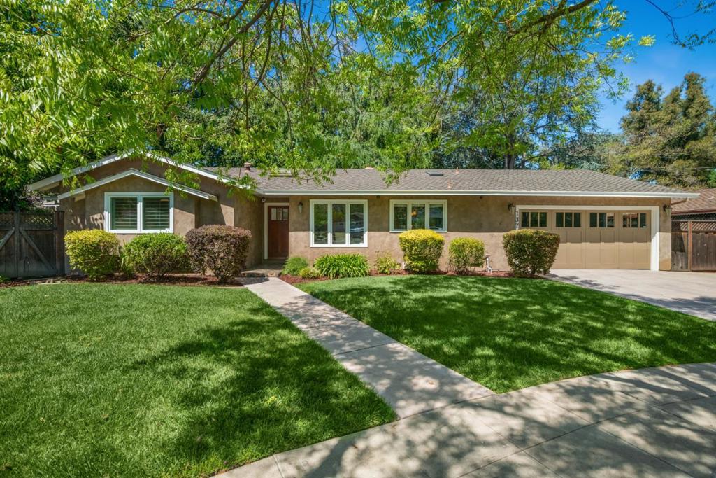 137 Fairmead Lane