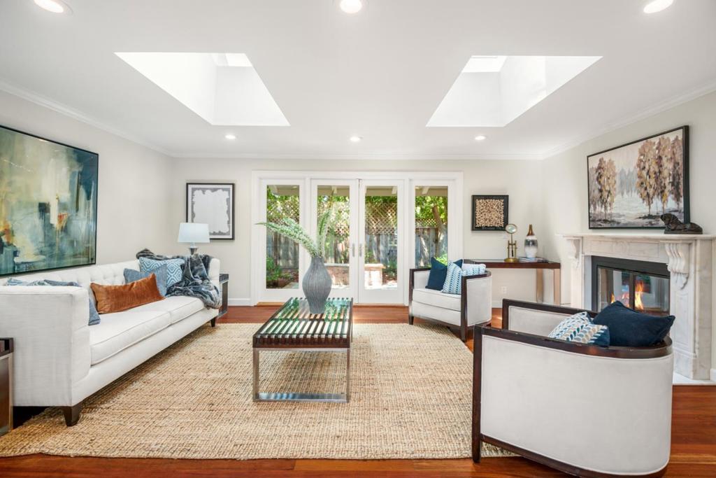137 Fairmead Lane