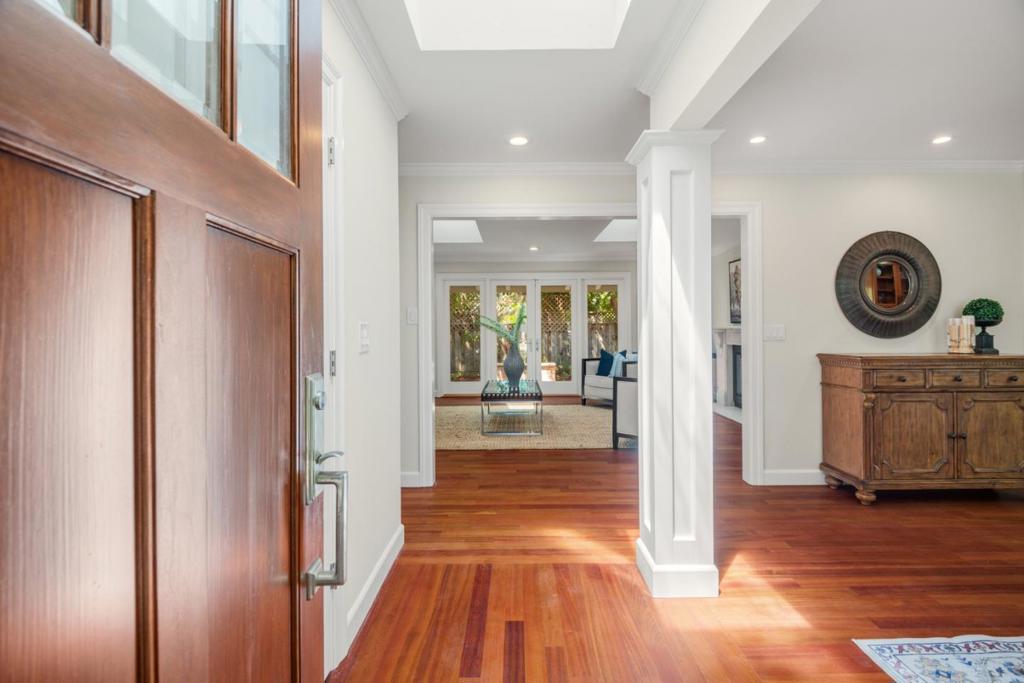 137 Fairmead Lane