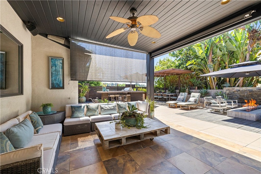 25461 Posada, Mission Viejo CA 92691 - Photo 57
