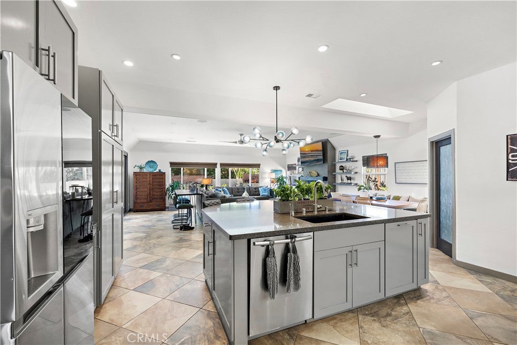 25461 Posada, Mission Viejo CA 92691 - Photo 50