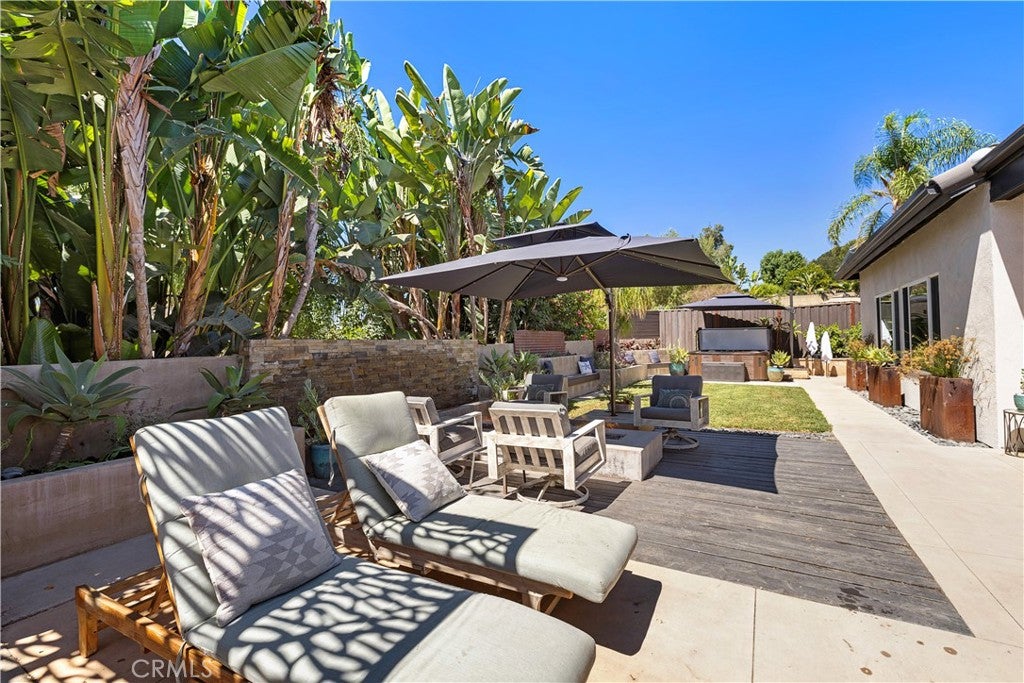 25461 Posada, Mission Viejo CA 92691 - Photo 65
