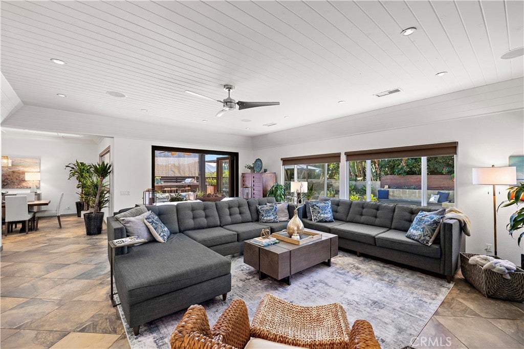 25461 Posada, Mission Viejo CA 92691 - Photo 53