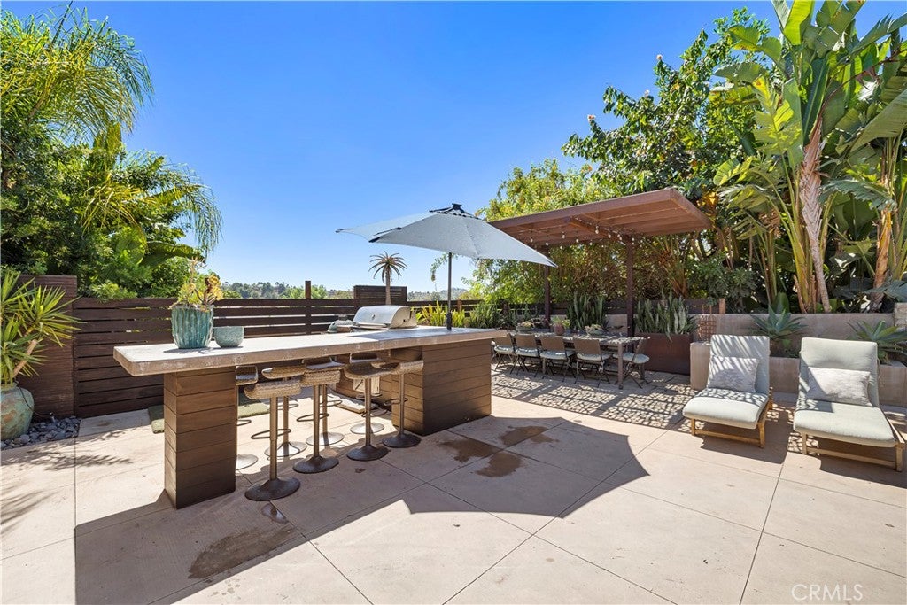 25461 Posada, Mission Viejo CA 92691 - Photo 60