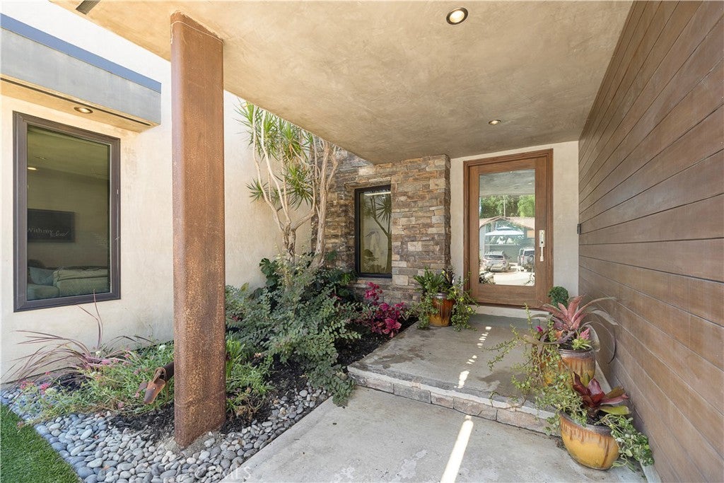 25461 Posada, Mission Viejo CA 92691 - Photo 9