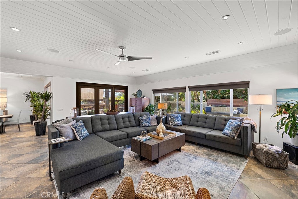 25461 Posada, Mission Viejo CA 92691 - Photo 43