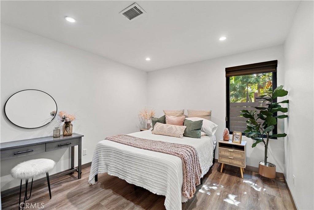 25461 Posada, Mission Viejo CA 92691 - Photo 21