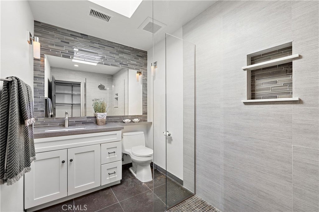 25461 Posada, Mission Viejo CA 92691 - Photo 28