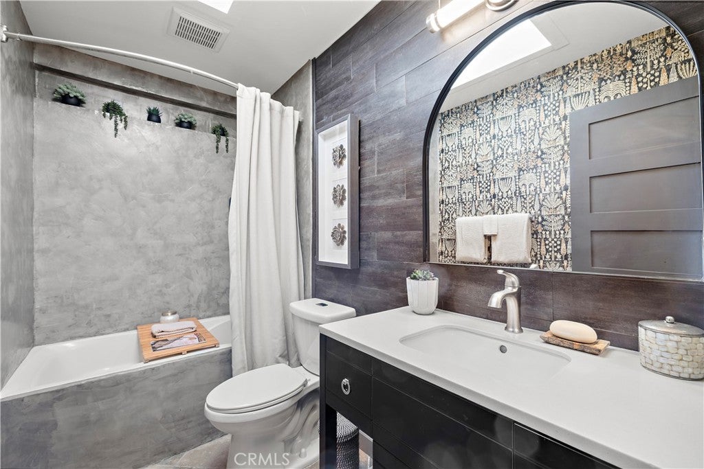 25461 Posada, Mission Viejo CA 92691 - Photo 20