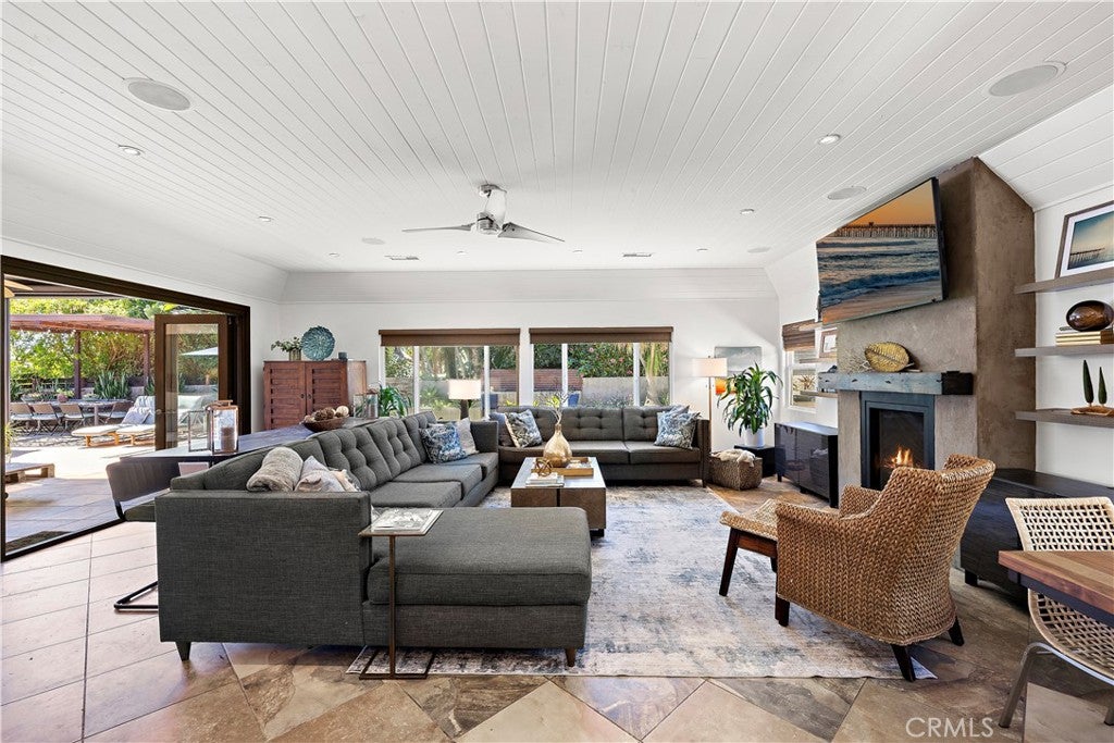 25461 Posada, Mission Viejo CA 92691 - Photo 54