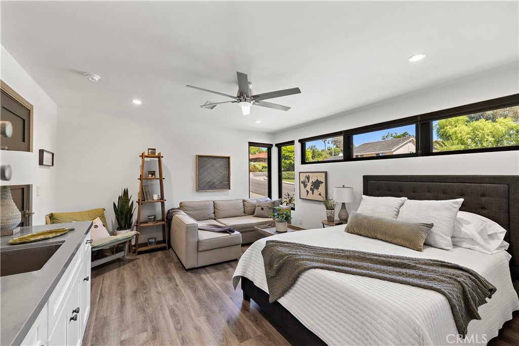 25461 Posada, Mission Viejo CA 92691 - Photo 26