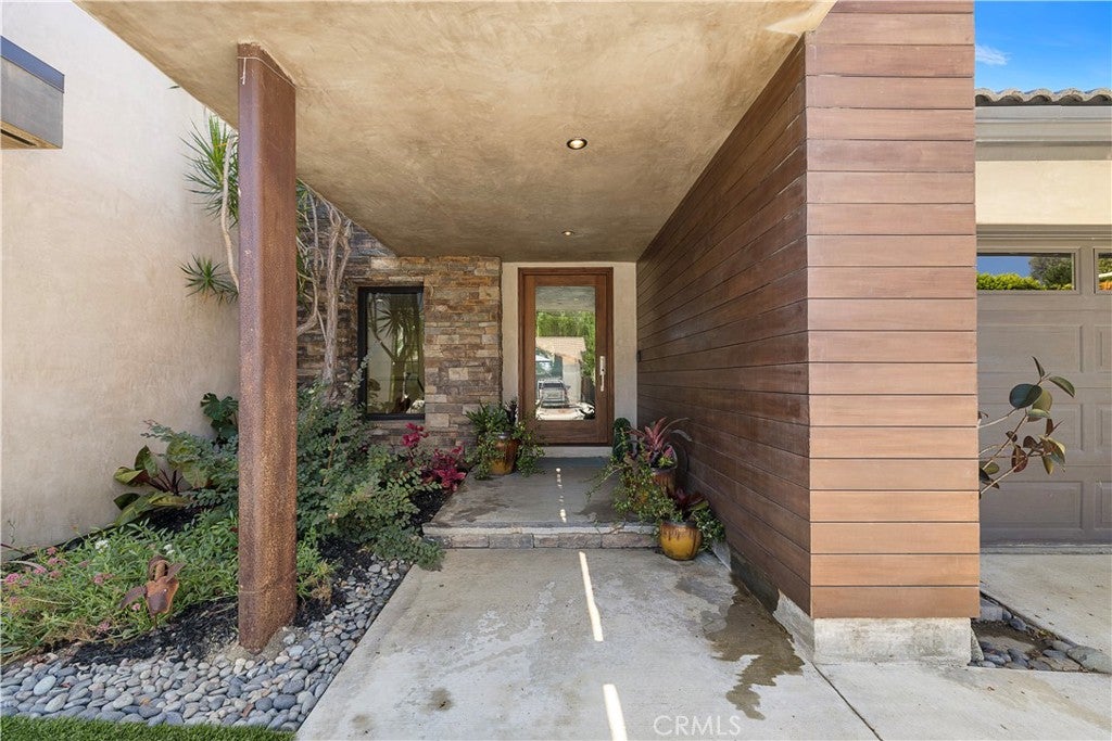25461 Posada, Mission Viejo CA 92691 - Photo 7