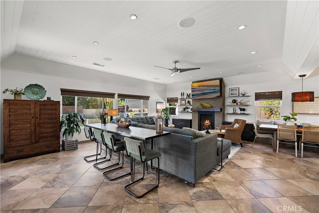 25461 Posada, Mission Viejo CA 92691 - Photo 36