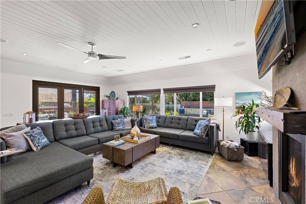25461 Posada, Mission Viejo CA 92691 - Photo 42