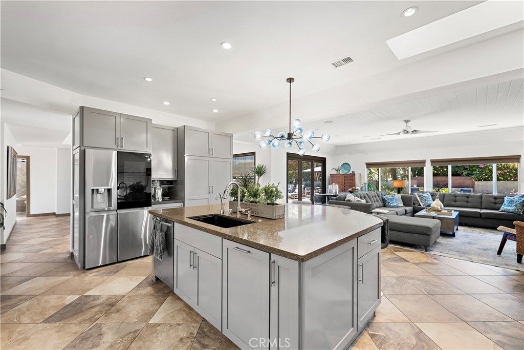 25461 Posada, Mission Viejo CA 92691 - Photo 51