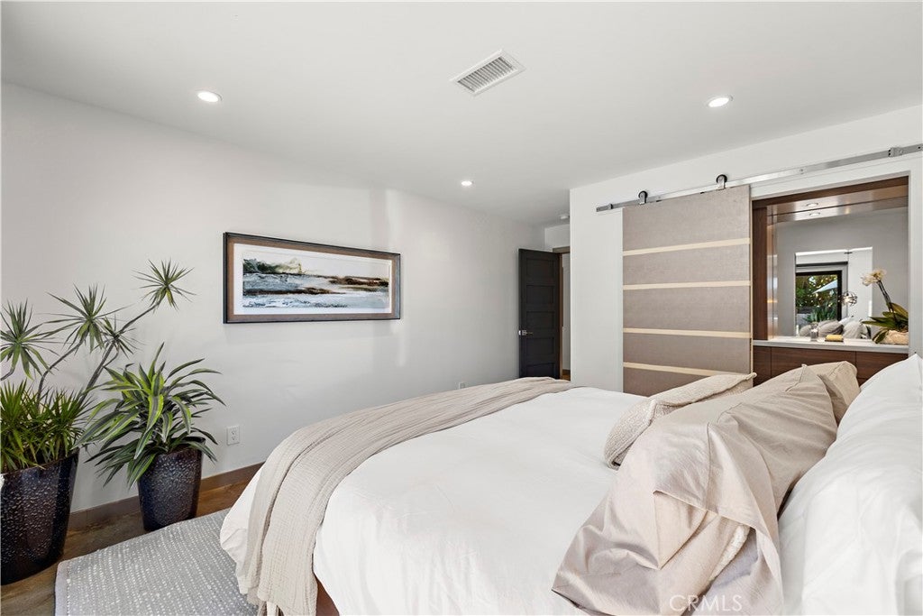 25461 Posada, Mission Viejo CA 92691 - Photo 14