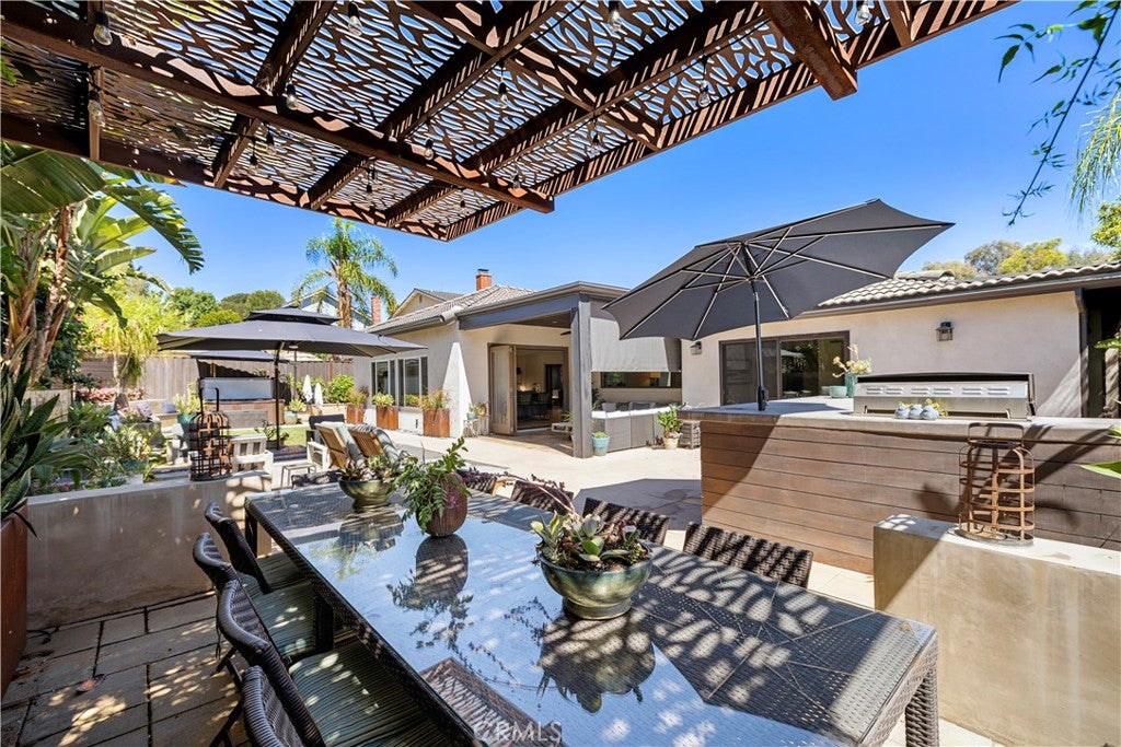 25461 Posada, Mission Viejo CA 92691 - Photo 63