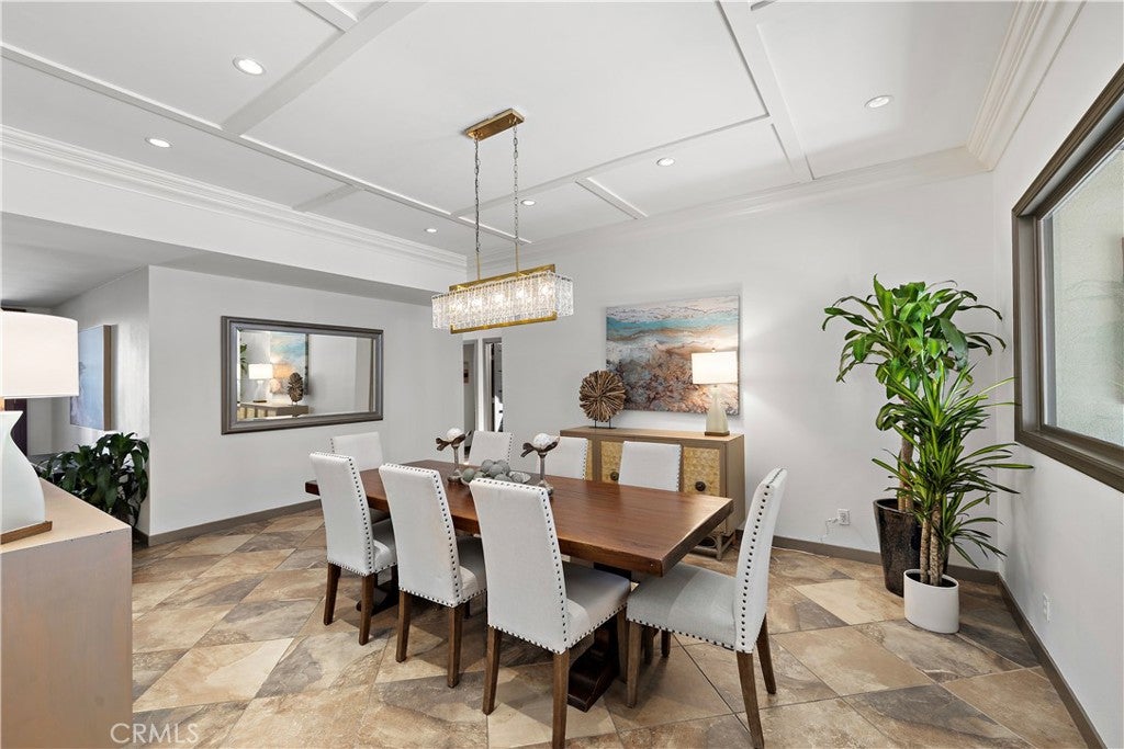 25461 Posada, Mission Viejo CA 92691 - Photo 34