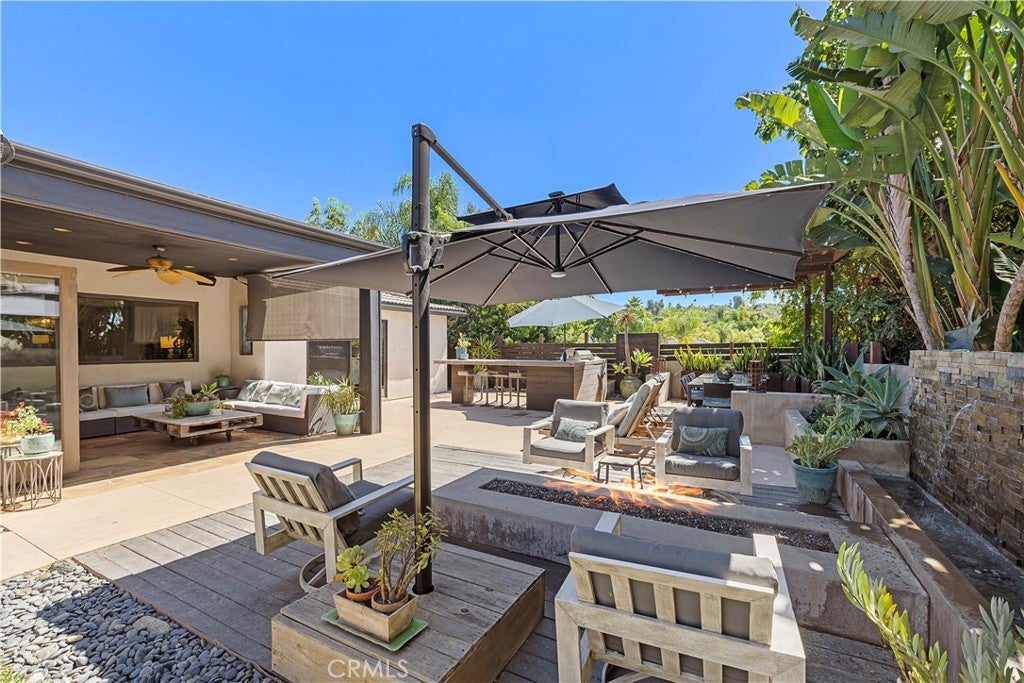 25461 Posada, Mission Viejo CA 92691 - Photo 69