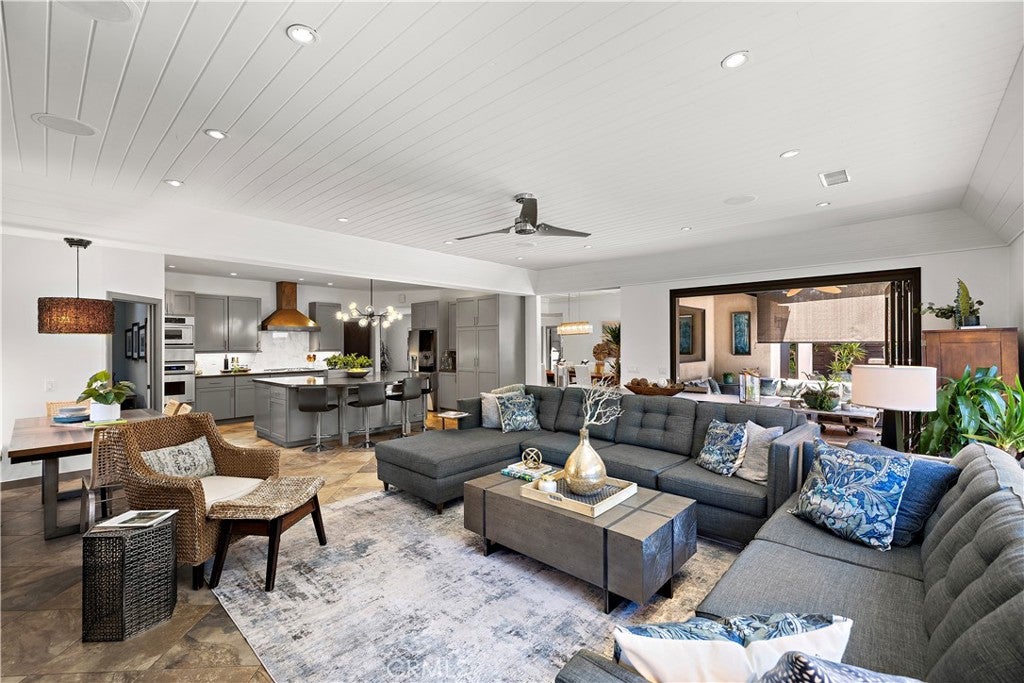 25461 Posada, Mission Viejo CA 92691 - Photo 55