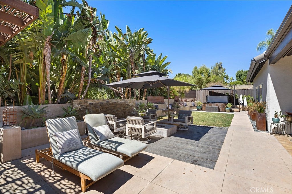 25461 Posada, Mission Viejo CA 92691 - Photo 59
