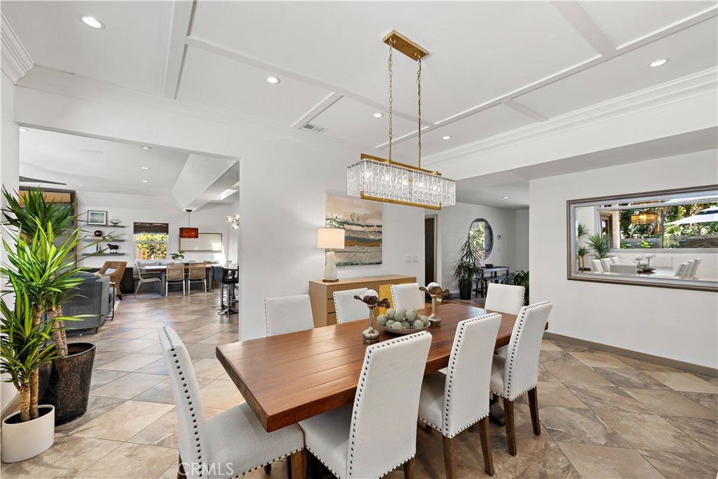 25461 Posada, Mission Viejo CA 92691 - Photo 35