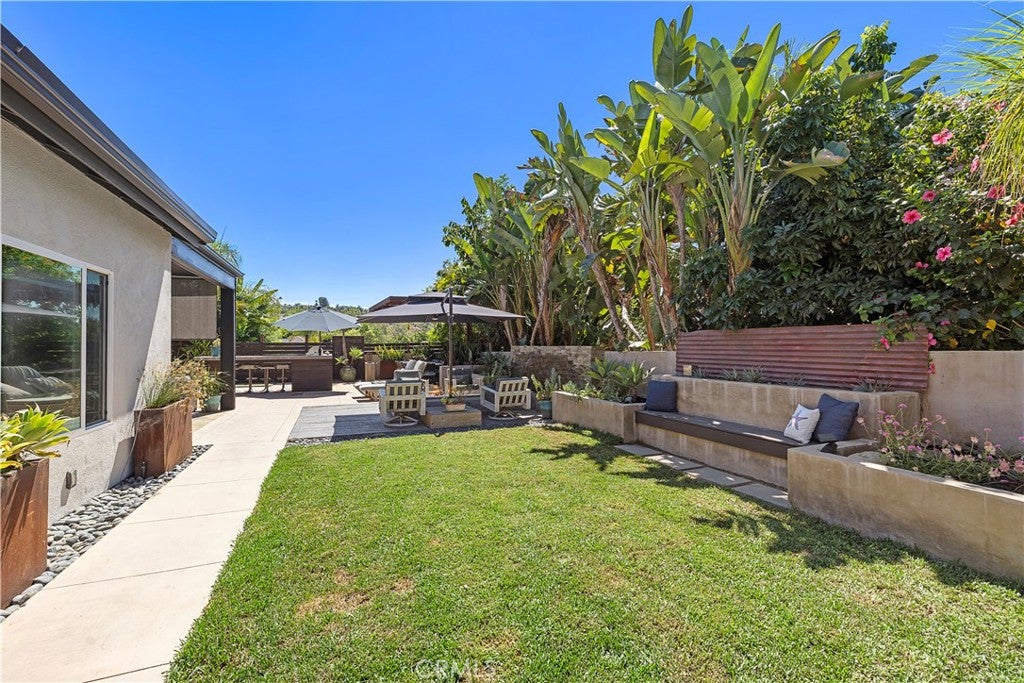 25461 Posada, Mission Viejo CA 92691 - Photo 74