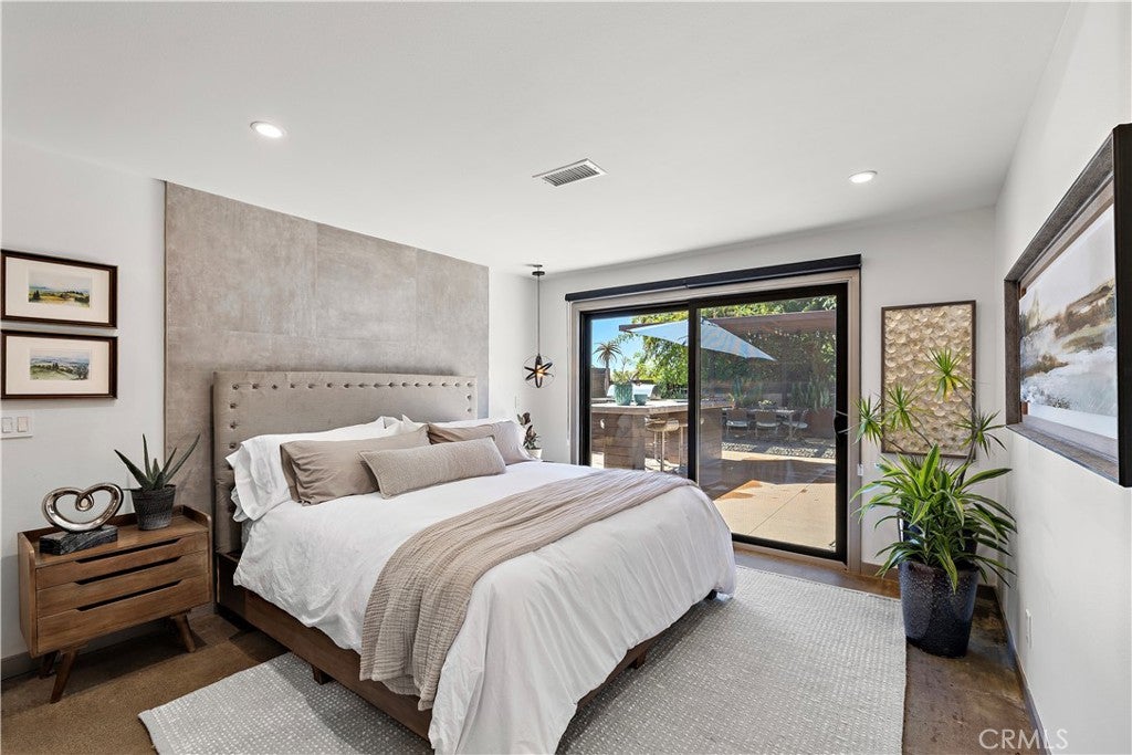 25461 Posada, Mission Viejo CA 92691 - Photo 13
