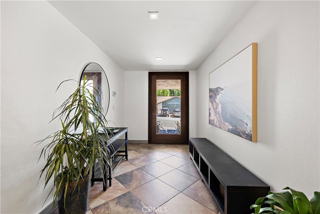 25461 Posada, Mission Viejo CA 92691 - Photo 12