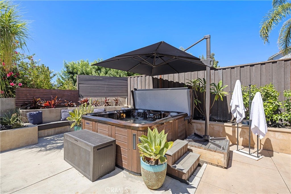 25461 Posada, Mission Viejo CA 92691 - Photo 70