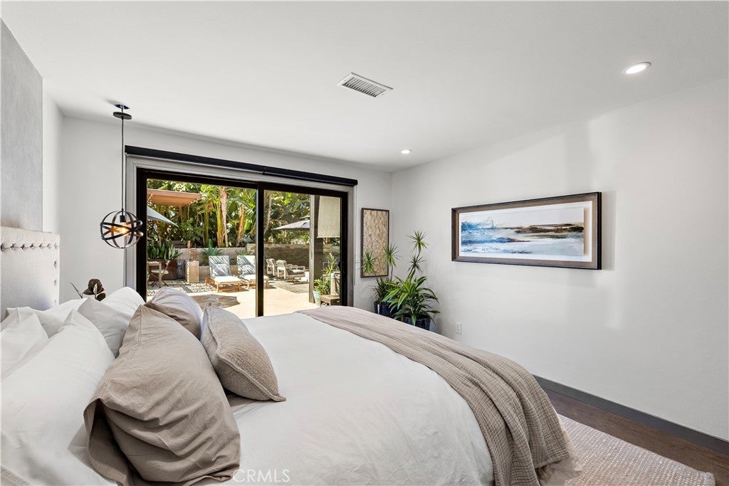25461 Posada, Mission Viejo CA 92691 - Photo 15