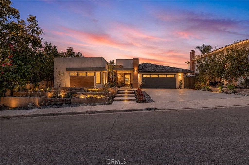 25461 Posada, Mission Viejo CA 92691 - Photo 75