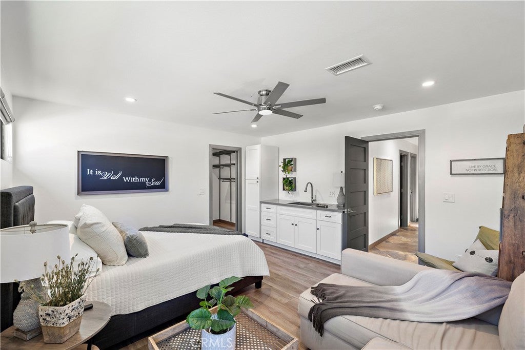 25461 Posada, Mission Viejo CA 92691 - Photo 25