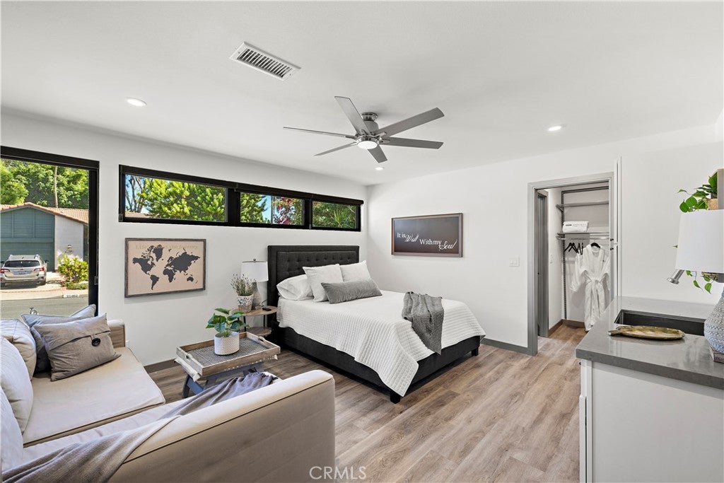25461 Posada, Mission Viejo CA 92691 - Photo 24
