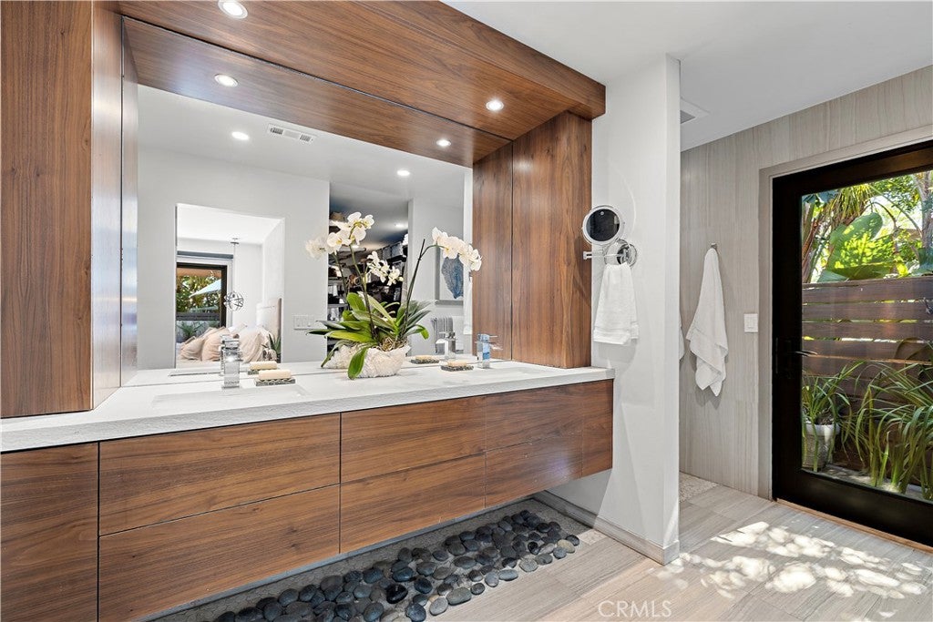 25461 Posada, Mission Viejo CA 92691 - Photo 16