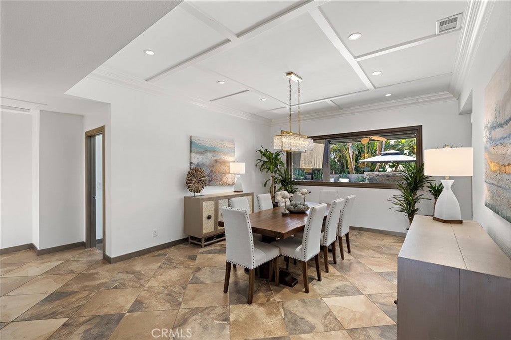 25461 Posada, Mission Viejo CA 92691 - Photo 32
